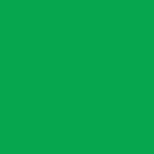 LIQUITEX АКРИЛЕН МАРКЕР 2MM - GREEN