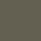 LIQUITEX АКРИЛЕН МАРКЕР 2MM - STONE GREY