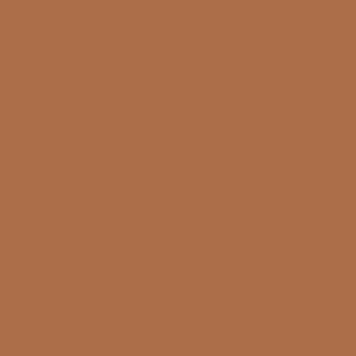 LIQUITEX АКРИЛЕН МАРКЕР 2MM - METALLIC COPPER