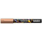 LIQUITEX АКРИЛЕН МАРКЕР 2MM - METALLIC COPPER