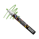LIQUITEX АКРИЛЕН МАРКЕР 2MM - METALLIC LIGHT GREEN