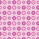 FOLIA ORIGAMI PAPER PINK 15/15 CM 80 G 50 SHEETS