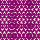 FOLIA ORIGAMI PAPER PINK 15/15 CM 80 G 50 SHEETS
