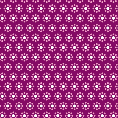 FOLIA ORIGAMI PAPER PINK 15/15 CM 80 G 50 SHEETS