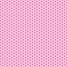 FOLIA ORIGAMI PAPER PINK 15/15 CM 80 G 50 SHEETS