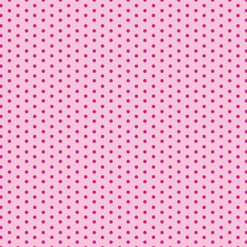 FOLIA ORIGAMI PAPER PINK 15/15 CM 80 G 50 SHEETS