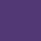 LIQUITEX АКРИЛЕН МАРКЕР 2MM - LILAC