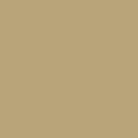 LIQUITEX АКРИЛЕН МАРКЕР 2MM - TAUPE