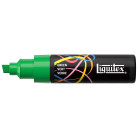 LIQUITEX АКРИЛЕН МАРКЕР 8MM - GREEN