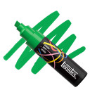 LIQUITEX АКРИЛЕН МАРКЕР 8MM - GREEN