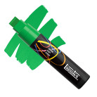 LIQUITEX АКРИЛЕН МАРКЕР 15MM - GREEN