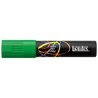 LIQUITEX АКРИЛЕН МАРКЕР 15MM - GREEN