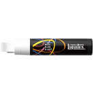 LIQUITEX АКРИЛЕН МАРКЕР 15MM - WHIITE