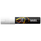 LIQUITEX АКРИЛЕН МАРКЕР 15MM - WHIITE