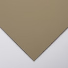 CLAIREFONTAINE ХАРТИЯ PASTELMAT 50/70 СМ 360 ГР - BROWN