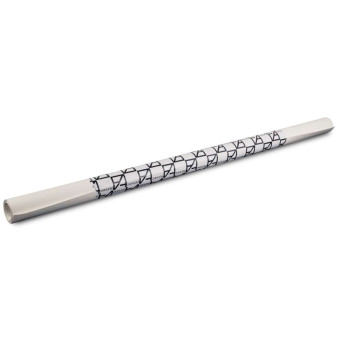 FABRIANO ROLL ACADEMY 1.50/10 M. - 200G.