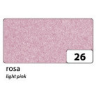 FOLIA FELT 45 X 70 CM. 3.5 MM - LIGHT PINK