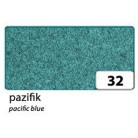 FOLIA FELT 45 X 70 CM. 3.5 MM - MARINE BLUE