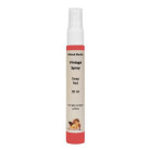 DAILY ART INK SPRAY 30 ML VINTAGE - ТЪМНО ЧЕРВЕН