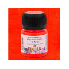 DECOLA FLUORESCENT TEXTILE PAINT 20 ML.