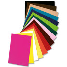 FOLIA FELT 20/30 CM 150 GR ROYAL BLUE