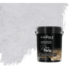 CADENCE RELIEF PASTE DORA PERLA 3 KG. - GOLD DR-02
