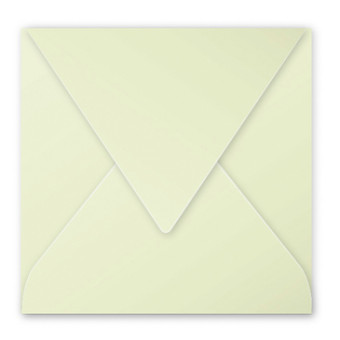 CLAIREFONTAINE ПЛИК 165/165 ММ. - ЛИСТНО ЗЕЛЕН