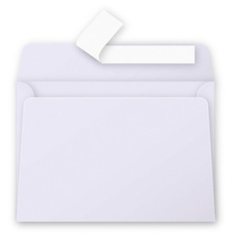 CLAIREFONTAINE ПЛИК 114/162 ММ. - ЛЮЛЯК