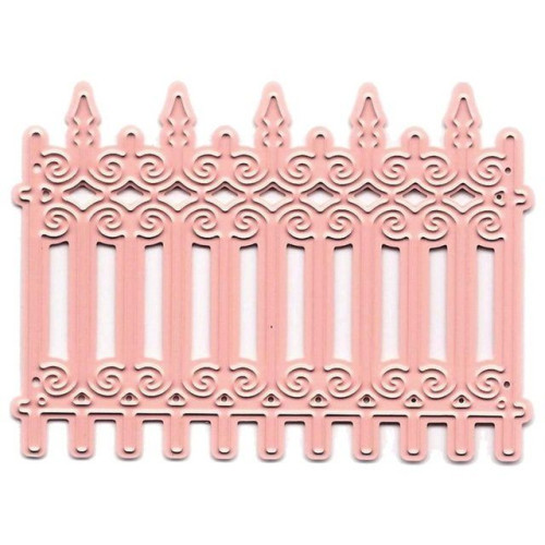 JOY CRAFTS ЩАНЦИ ЗА ИЗРЯЗВАНЕ - 6002/0372