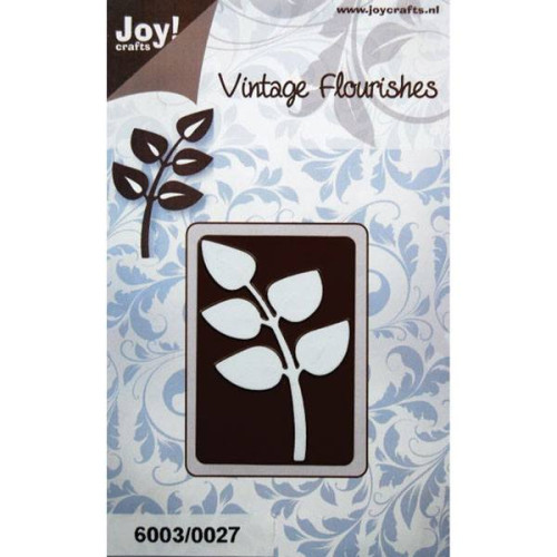 JOY CRAFTS ЩАНЦИ ЗА ИЗРЯЗВАНЕ - 6003/0027