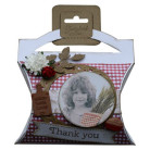 JOY CRAFTS DIES FOR CUTTING - 6003/0046