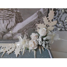 JOY CRAFTS DIES FOR CUTTING - 6003/0060