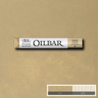 W&N OIL PAINT STICK 50 ML - BUFF TITANIUM