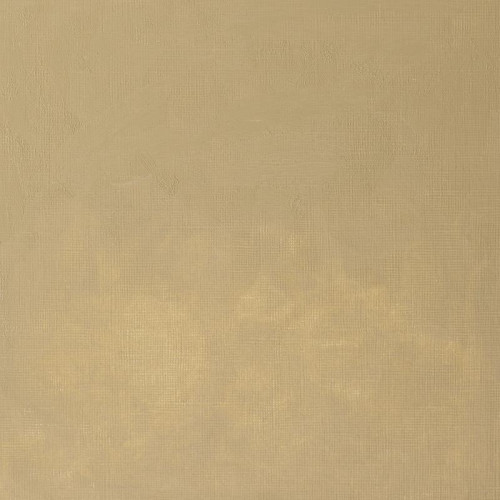 W&N OIL PAINT STICK 50 ML - BUFF TITANIUM