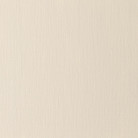 W&N OIL PAINT STICK 50 ML - BUFF TITANIUM