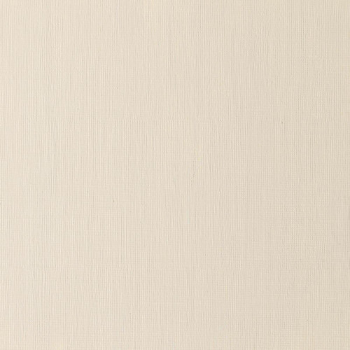 W&N OIL PAINT STICK 50 ML - BUFF TITANIUM