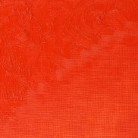 W&N OIL PAINT STICK 50 ML - CADMIUM RED LIGHT