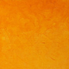 W&N OIL PAINT STICK 50 ML - CADMIUM YELLOW DARK