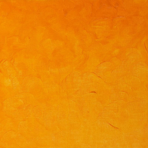 W&N OIL PAINT STICK 50 ML - CADMIUM YELLOW DARK