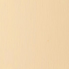 W&N OIL PAINT STICK 50 ML - CADMIUM YELLOW DARK