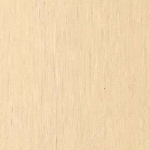 W&N OIL PAINT STICK 50 ML - CADMIUM YELLOW DARK