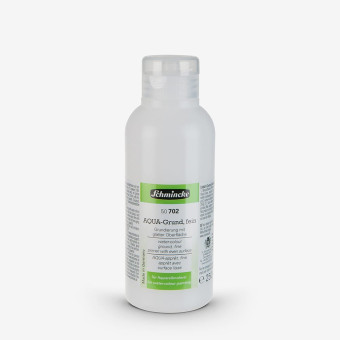 SCHMINCKE МЕДИУМ WATER-COLOUR GROUND, FINE 50702027