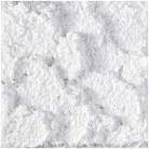 SCHMINCKE МЕДИУМ MODELLING PASTE, COARSE 50542048