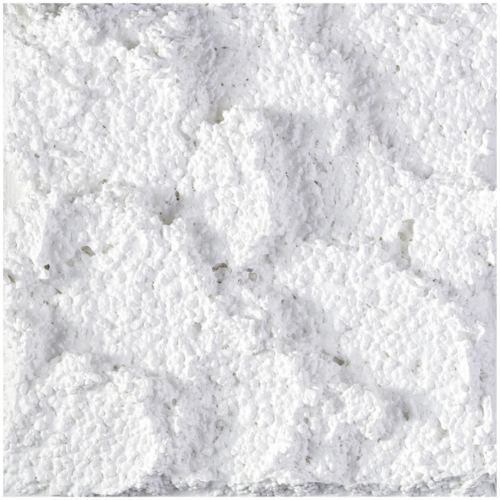 SCHMINCKE МЕДИУМ MODELLING PASTE, COARSE 50542048