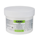 SCHMINCKE МЕДИУМ MODELLING PASTE, COARSE 50542048