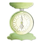 SIZZIX BIGZ ЩАНЦИ ЗА ИЗРЯЗВАНЕ - VINTAGE SCALE