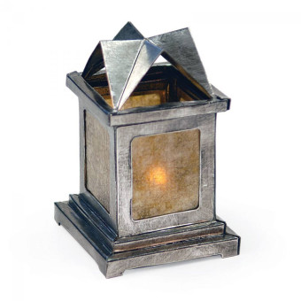 SIZZIX BIGZ XL ЩАНЦИ ЗА ИЗРЯЗВАНЕ - LUMINARY, 3-D