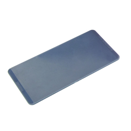 SIZZIX SIDEKICK EMBOSSING MAT 12.70/6.76/0.16 CM