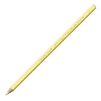 CARAN D'ACHE ЦВЕТНИ МОЛИВИ PABLO БЛЕДО ЖЪЛТО