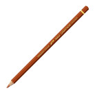 CARAN D'ACHE COLORED PENCILS PABLO RED-BROWN